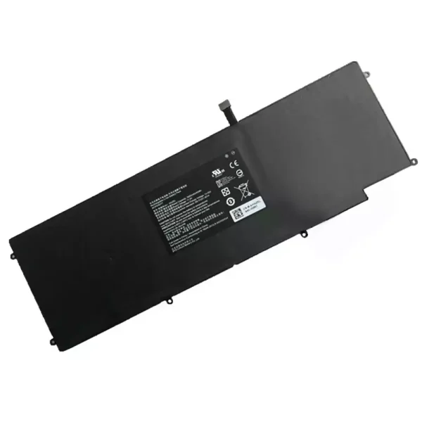 Pin Laptop RAZER blade stealth