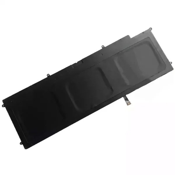 Pin Laptop RAZER blade stealth - Hình ảnh 2