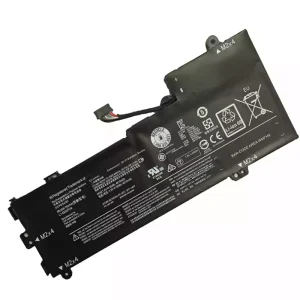 Pin Laptop LENOVO L14M2P23,L14M2P24