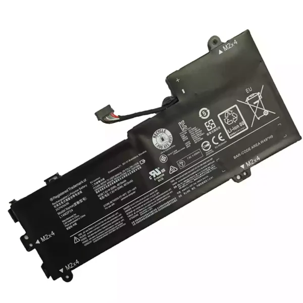 Pin Laptop LENOVO L14M2P23,L14M2P24