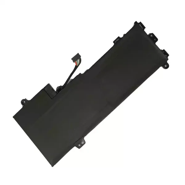 Pin Laptop LENOVO L14M2P23,L14M2P24 - Hình ảnh 2