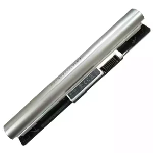 Pin Laptop HP KP03
