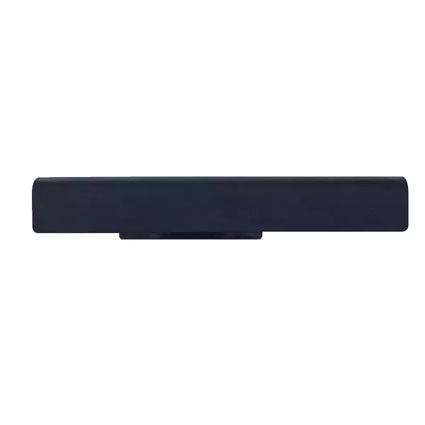 Pin Laptop HP KP03 - Hình ảnh 2