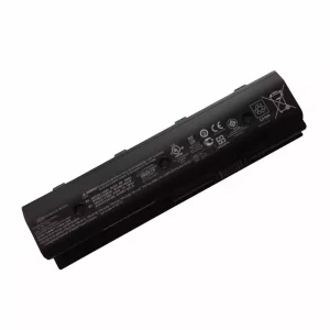 Pin Laptop HP TPN-W106,TPN-W107,TPN-W108,TPN-W109