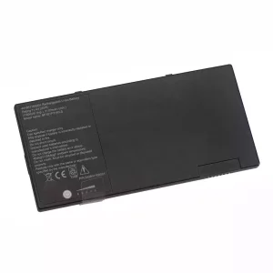 Pin Laptop GETAC F110
