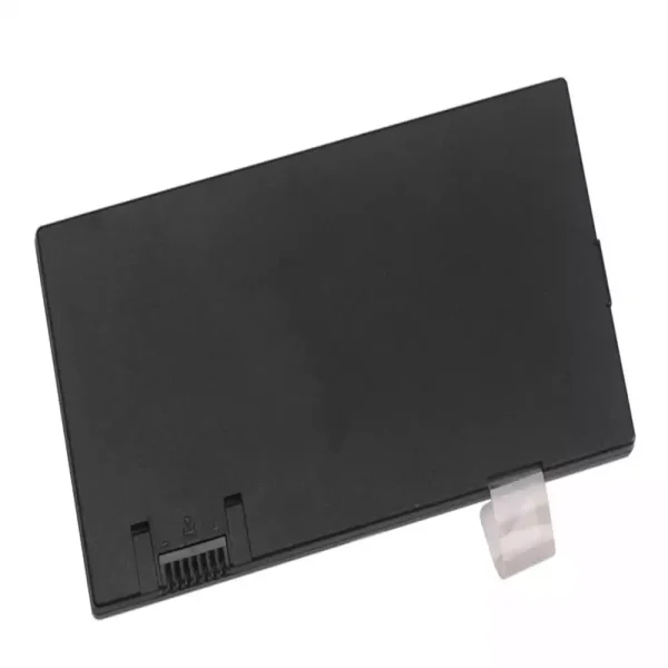 Pin Laptop GETAC F110 - Hình ảnh 2