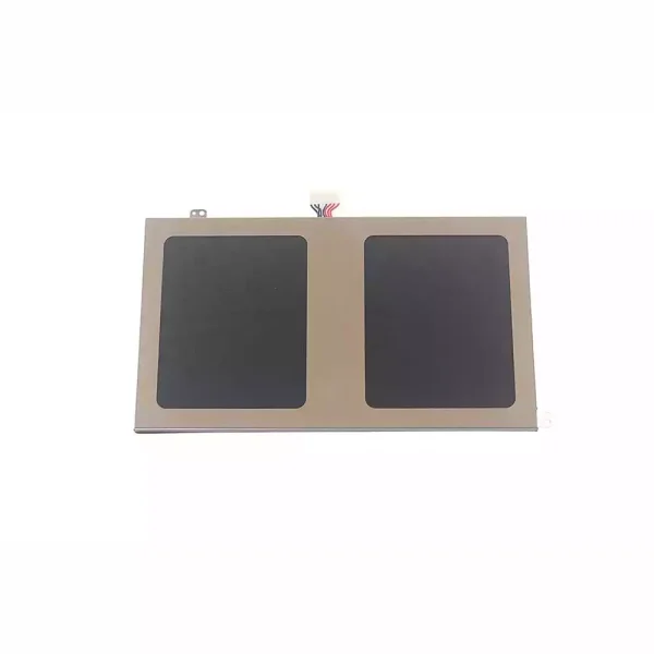 Pin Laptop FUJITSU LIFEBOOK U554,LIFEBOOK UH554 - Hình ảnh 2