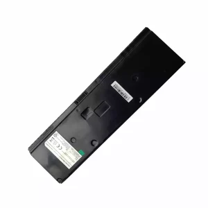 Pin Laptop HASEE UV20-S23