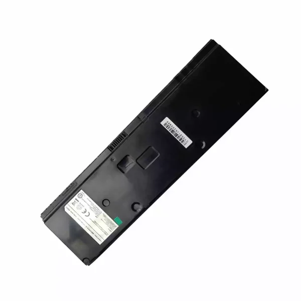 Pin Laptop HASEE SSBS19,SSBS20