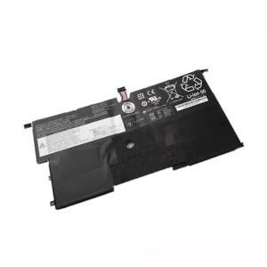 Pin Laptop LENOVO ThinkPad X1 Carbon Gen 2 20A7,ThinkPad X1 Carbon Gen 2 20A8