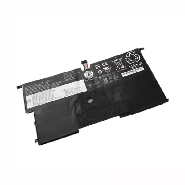 Pin Laptop LENOVO ThinkPad X1 Carbon Gen 2 20A7,ThinkPad X1 Carbon Gen 2 20A8