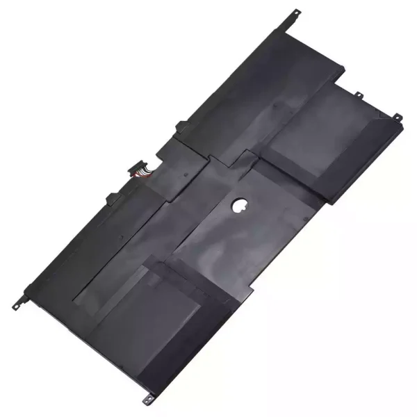 Pin Laptop LENOVO ThinkPad X1 Carbon Gen 2 20A7,ThinkPad X1 Carbon Gen 2 20A8 - Hình ảnh 2