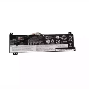Pin Laptop LENOVO L17L2PB3,L17L2PB4