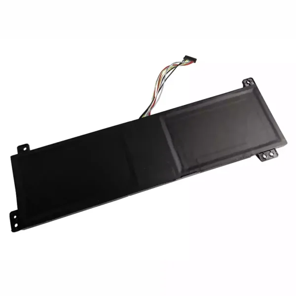 Pin Laptop LENOVO L17L2PB3,L17L2PB4 - Hình ảnh 2