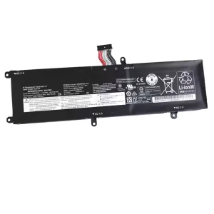 Pin Laptop LENOVO Rescuer 14-ISK