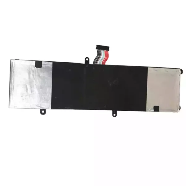 Pin Laptop LENOVO Rescuer 15-ISK - Hình ảnh 2