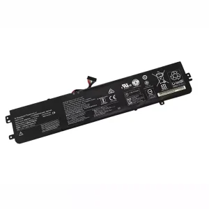 Pin Laptop LENOVO Rescuer R720
