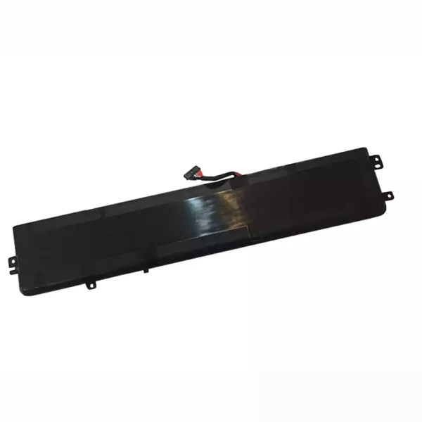 Pin Laptop LENOVO Rescuer R720 - Hình ảnh 2