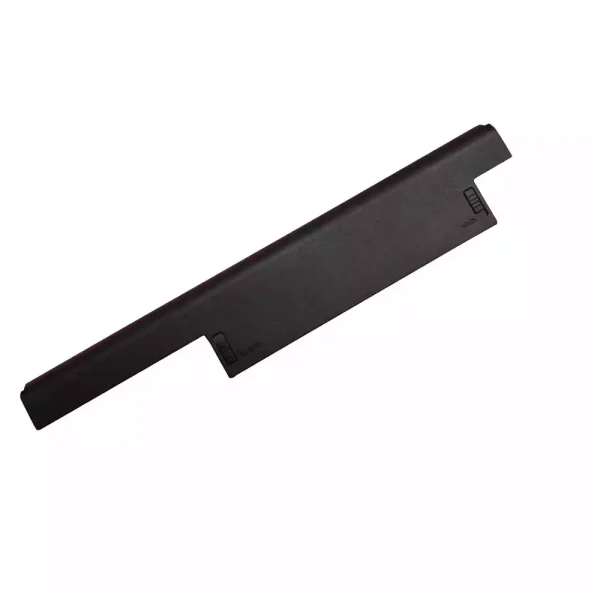 Pin Laptop SONY VAIO VPC EB1S1C,EB2S2C,EB27EC,EB37EC,EB47EC,EB3M1E,EB1E1E,EC1M1E - Hình ảnh 2