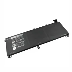 Pin Laptop DELL H76MV