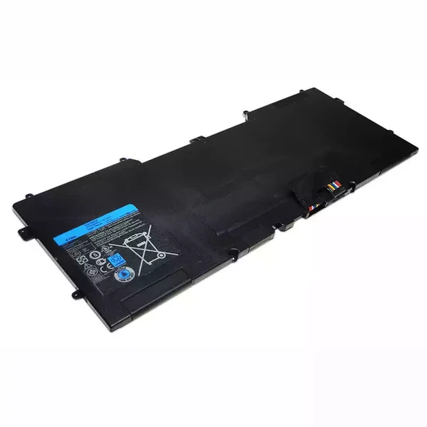 Pin Laptop DELL 3H76R