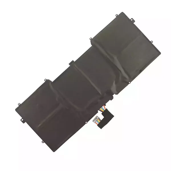 Pin Laptop DELL 3H76R - Hình ảnh 2