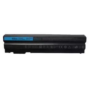 Pin Laptop DELL Latitude E5520