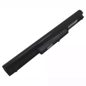 Pin Laptop HP VK04