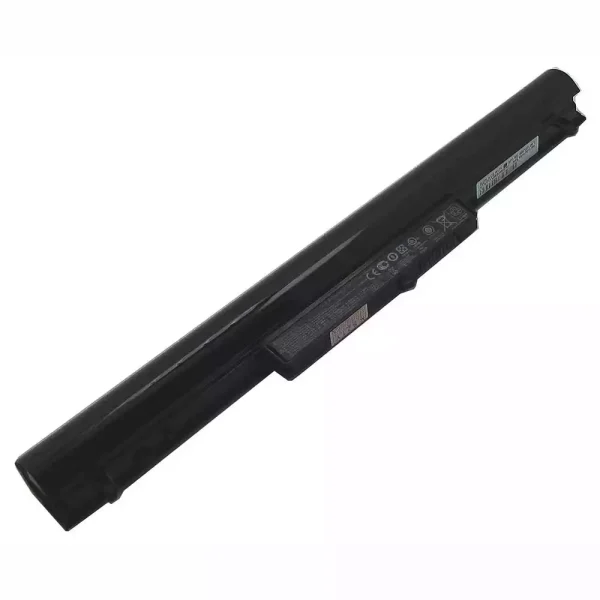 Pin Laptop HP VK04