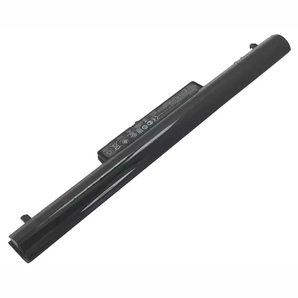 Pin Laptop HP VK04 - Hình ảnh 2