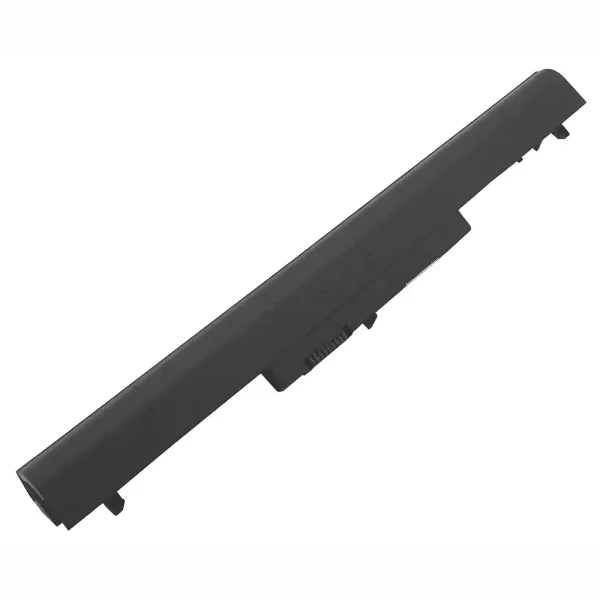 Pin Laptop HP VK04 - Hình ảnh 3