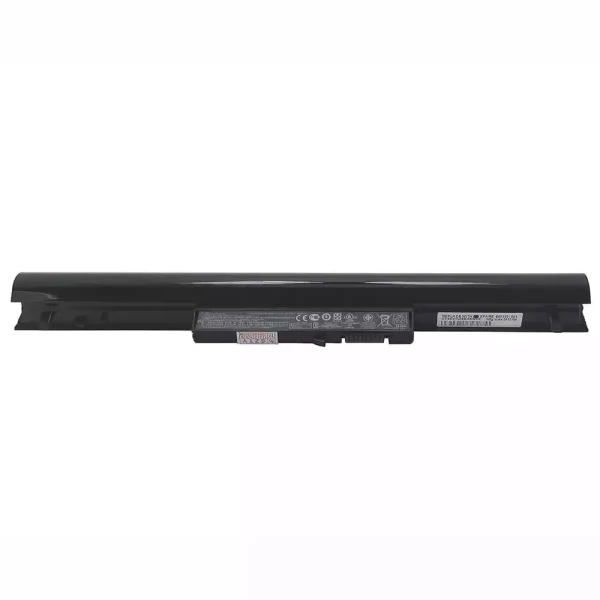 Pin Laptop HP VK04 - Hình ảnh 4