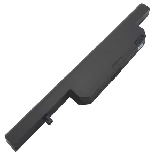 Pin Laptop ZOOSTORM 7827,zoostorm 7872-9041/A,7872-9043/A - Hình ảnh 3