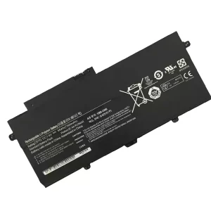 Pin Laptop SAMSUNG NP910S5J