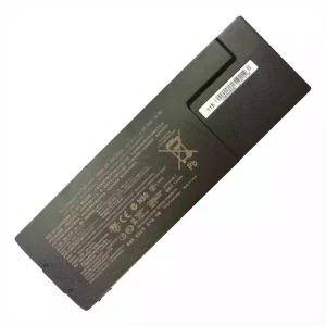 Pin Laptop SONY VAIO VPCSB26FG,VPCSB26FG,VPCSB21FD