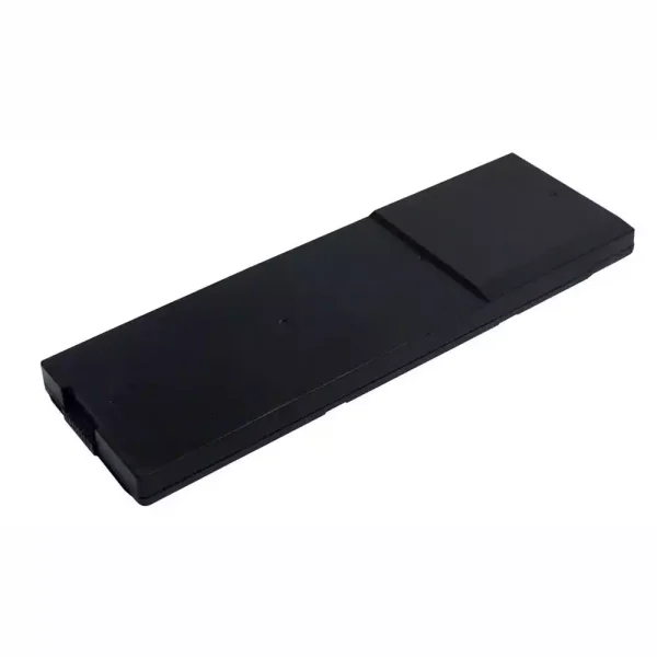 Pin Laptop SONY VGP-BPS24 - Hình ảnh 2