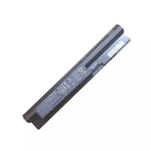 Pin Laptop HP Probook 440 G0,ProBook 440 G1,ProBook 445 G1,ProBook 450 G0