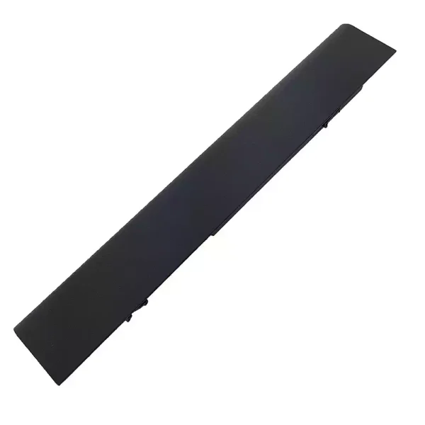 Pin Laptop HP Probook 440 G0,ProBook 440 G1,ProBook 445 G1,ProBook 450 G0 - Hình ảnh 2