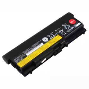 Pin Laptop LENOVO Thinkpad W510,Thinkpad W520