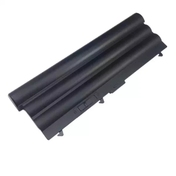 Pin Laptop LENOVO Thinkpad W510,Thinkpad W520 - Hình ảnh 2
