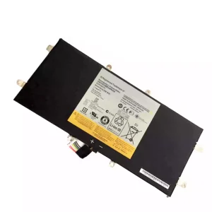 Pin Laptop LENOVO L11M4P13