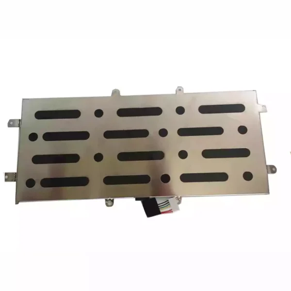 Pin Laptop LENOVO L11M4P13 - Hình ảnh 2
