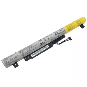 Pin Laptop LENOVO L13S4A61,L13L4A61
