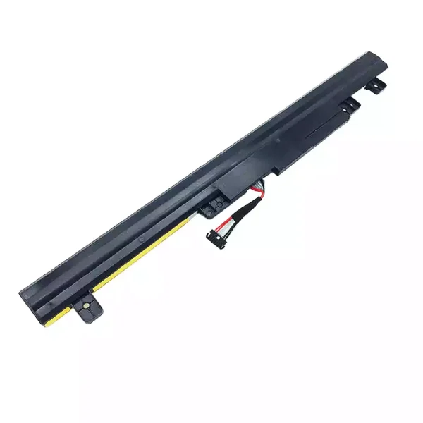 Pin Laptop LENOVO L13M4A61,L13M4E61 - Hình ảnh 2