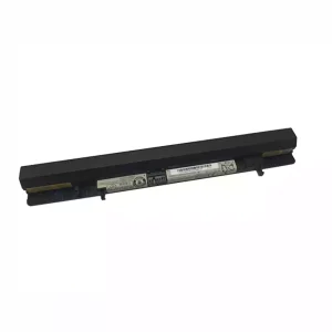 Pin Laptop LENOVO L12S4A01