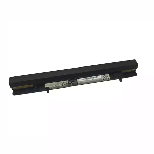 Pin Laptop LENOVO L12S4A01
