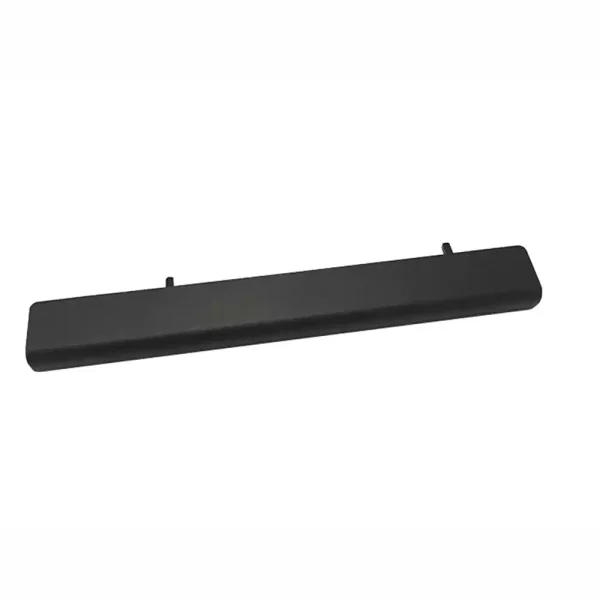 Pin Laptop LENOVO L12S4A01 - Hình ảnh 2