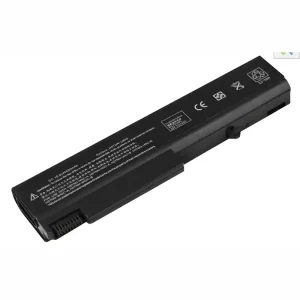 Pin Laptop HP ProBook 6530,ProBook 6530b,ProBook 6535,ProBook 6535b,ProBook 6540b,ProBook6545b