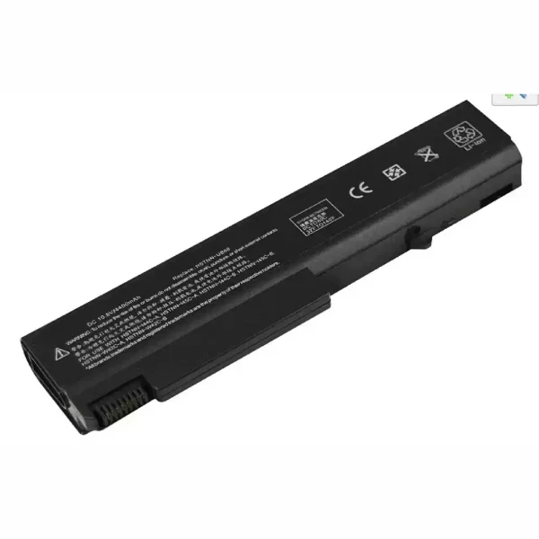 Pin Laptop HP ProBook 6530,ProBook 6530b,ProBook 6535,ProBook 6535b,ProBook 6540b,ProBook6545b