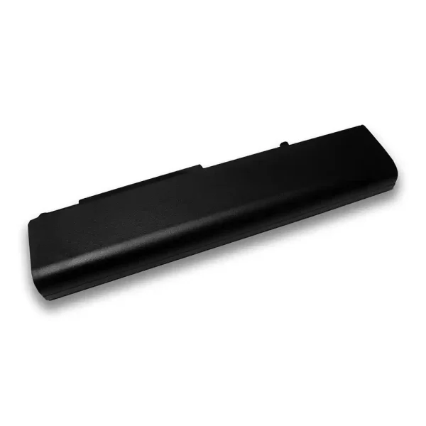 Pin Laptop HP ProBook 6530,ProBook 6530b,ProBook 6535,ProBook 6535b,ProBook 6540b,ProBook6545b - Hình ảnh 2
